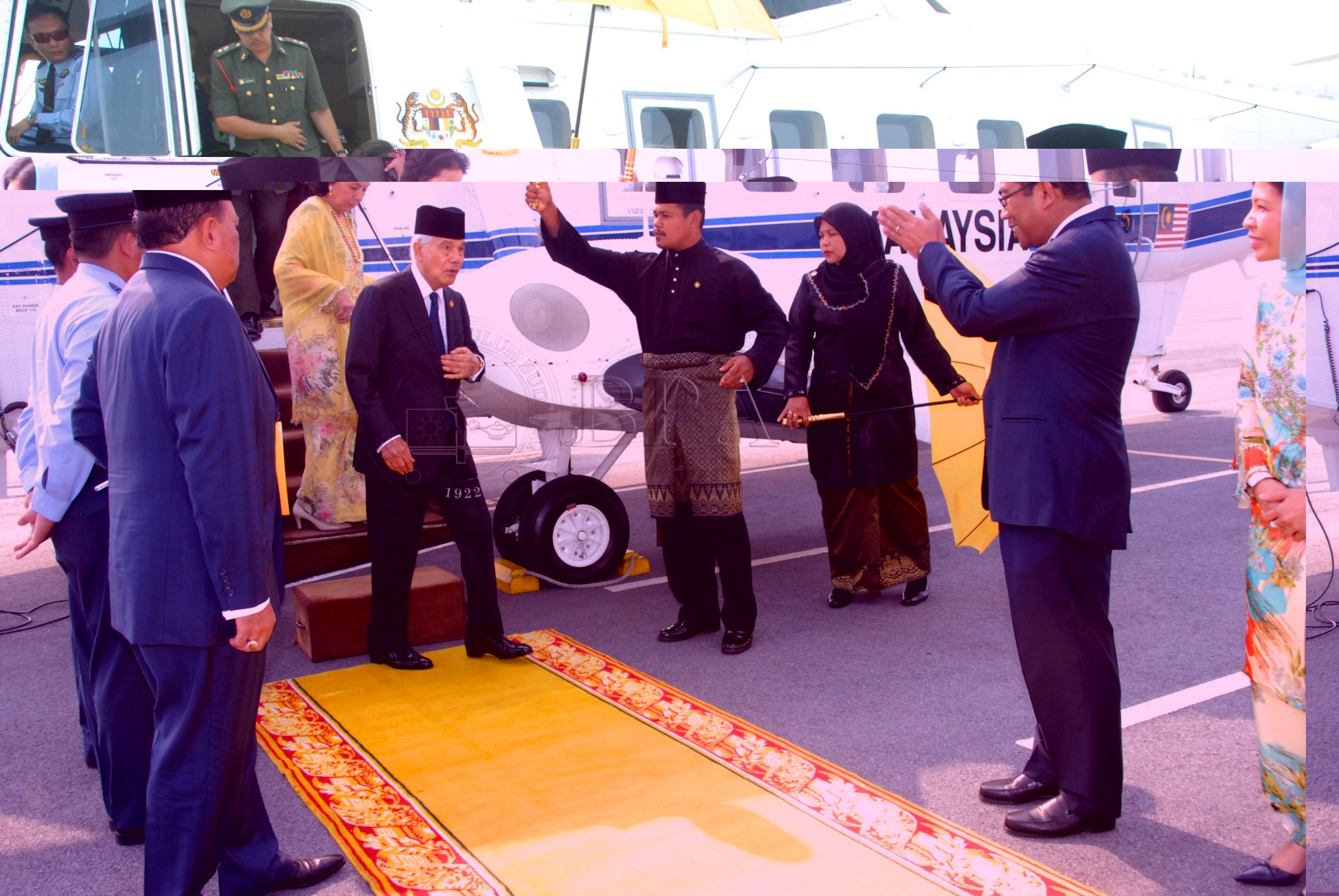 012 BPA 12 60 kampus IDA 4617